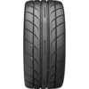 Ventus RS3 Z222