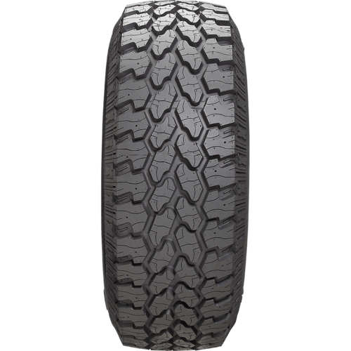 Xtreme A/T