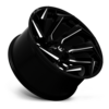 Reaction D753