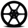 MR145 Traklite 3.0