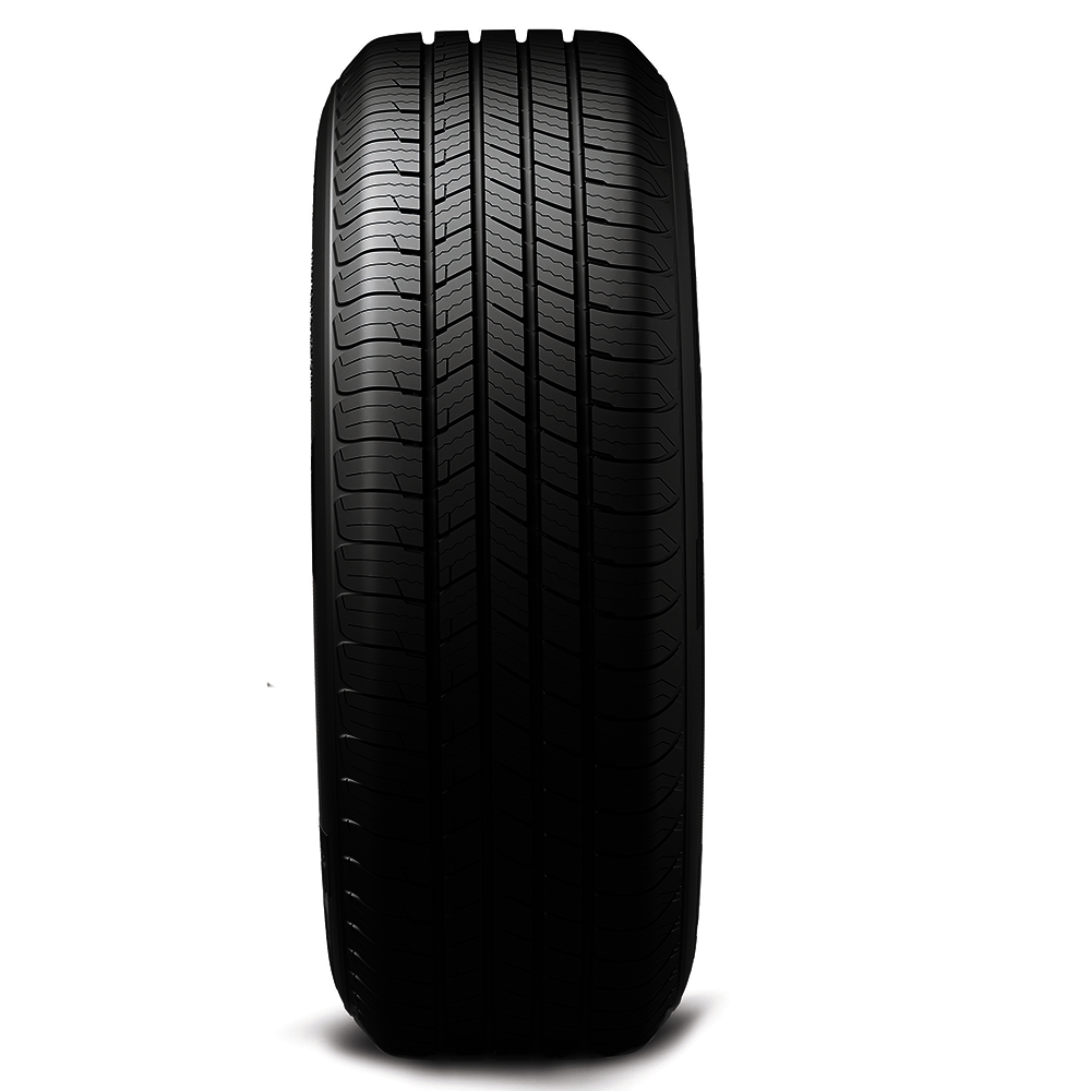 Michelin Defender T + H 195 /65 R15 91H SL BSW