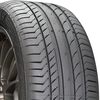 ContiSportContact 5 SSR