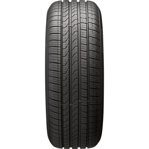 All P7 | Pirelli Discount Season Cinturato Tire