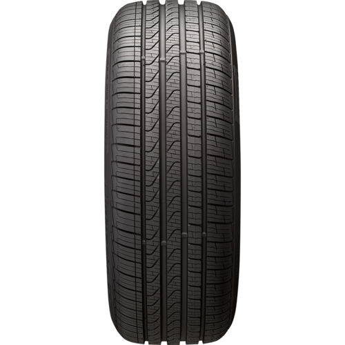 Pirelli Cinturato P7 All Season 225 /45 R18 95H XL BSW MB RF | Discount Tire