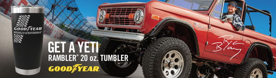 goodyear-wrangler-ultra-terrain-at-exclusive-special-discount-tire