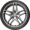 Eagle F1 Asymmetric 2 SCT