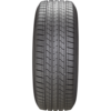 Nankang Cross Sport SP-9 front product x-small 245  /50   R20   102V SL BSW