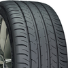 SP Sport Maxx 050 DSST