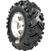 Mud Hog