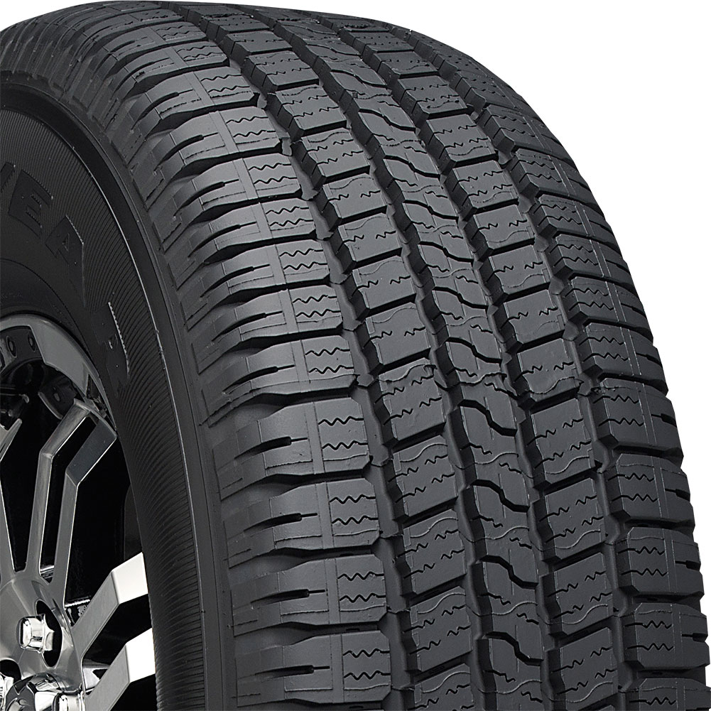 goodyear-wrangler-sr-a-tires-truck-passenger-all-season-tires