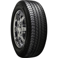 Wrangler HP