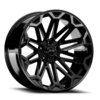 Xcelerate