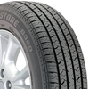 B380 Run Flat