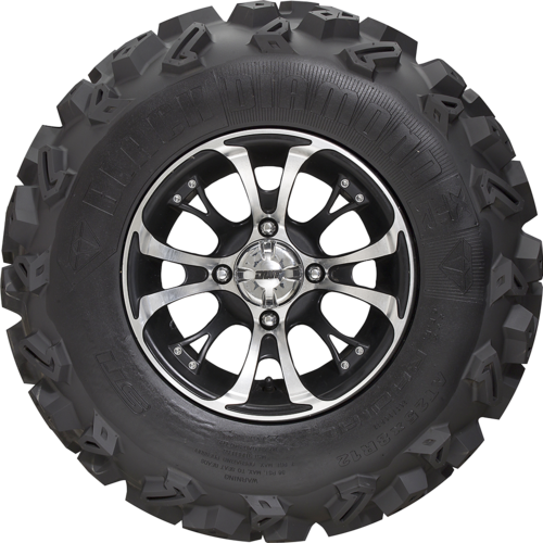 STI Black Diamond XTR ATV 26 X11.00R 14 82J CP BSW | Discount Tire