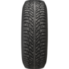 Hakkapeliitta 9 SUV Studded