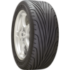 Eagle F1 GSD3
