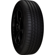 Geolandar G91A