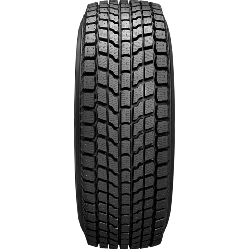 Yokohama Geolandar I/T G072 255 /55 R18 109R XL BSW | Discount Tire