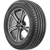 Uniroyal Tiger Paw Touring A/S | Discount Tire