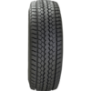 Geolandar I/T Qr