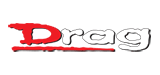 Drag