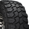 X Comp M/T