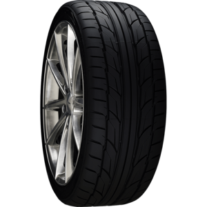 NT555 G2