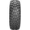 Geolandar MT Plus