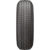 Geolandar H/T G033