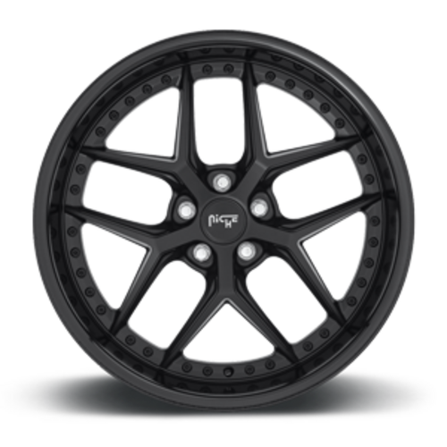 Vice SUV