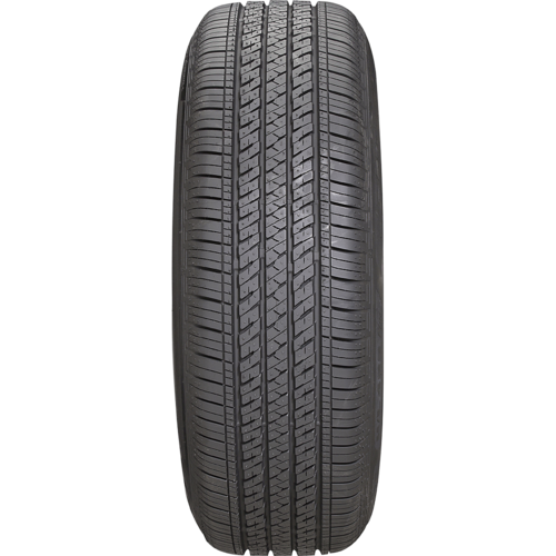 Bridgestone Ecopia H/L 422 Plus | Discount Tire