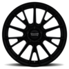 AR904