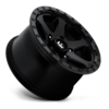 Ripper D589