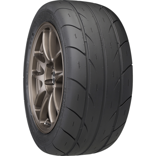 Mickey Thompson ET Street S/S 275 /45 R18 103 SL BSW | America's Tire