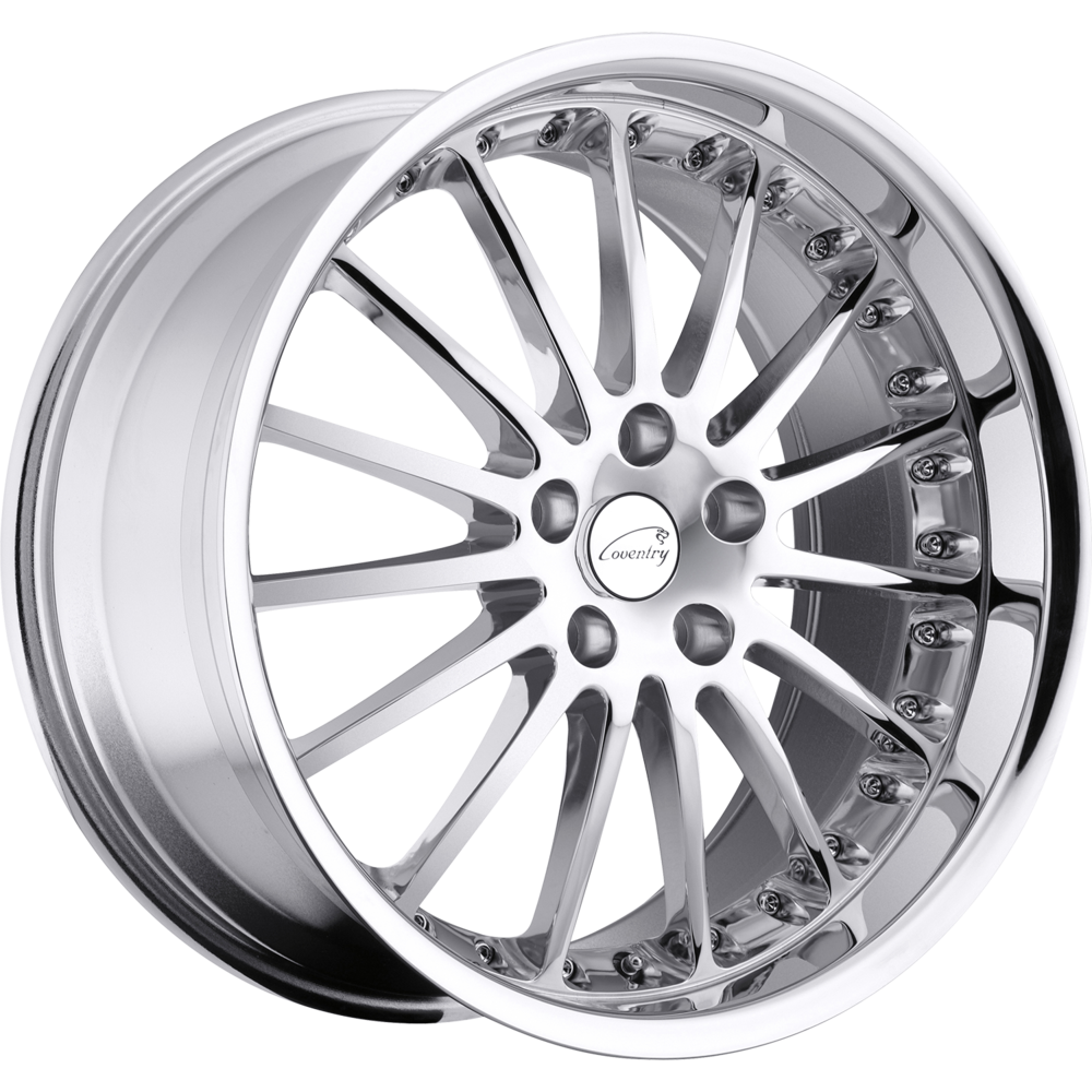 Coventry Whitley 20 X10 5-108.00 39 CSCHCL Coventry Whitley 20 X10 5-108.00 39 CSCHCL