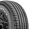 Roadian HTX2