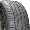 ContiSportContact 5 SSR