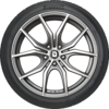 P Zero Corsa