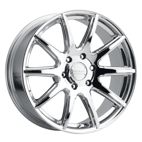 159C-Spike