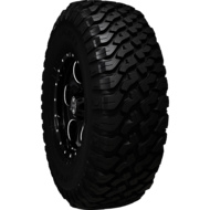 Wildpeak M/T01