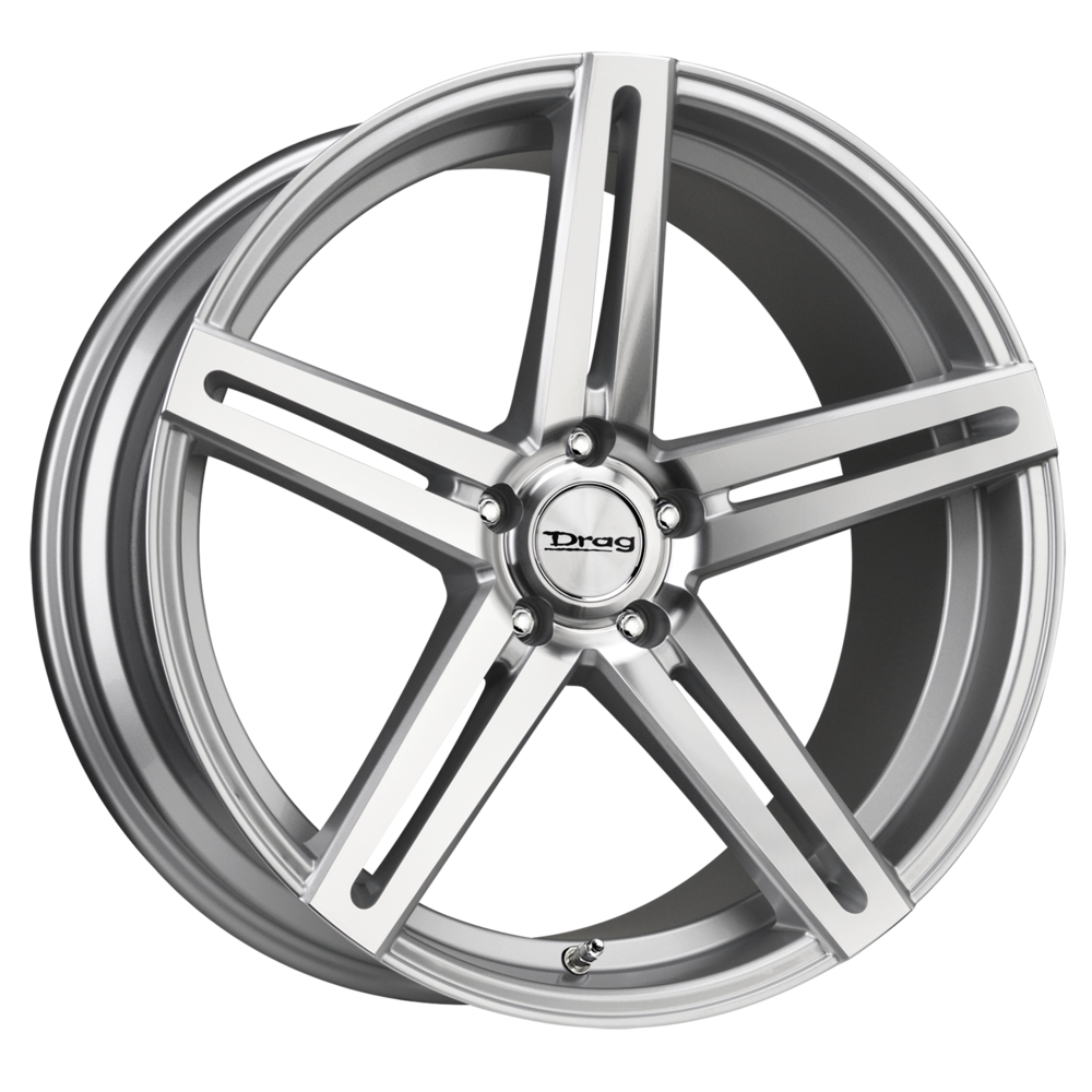 Drag DR-60 20 X10 5-114.30 42 SLMCXX Drag DR-60 20 X10 5-114.30 42 SLMCXX