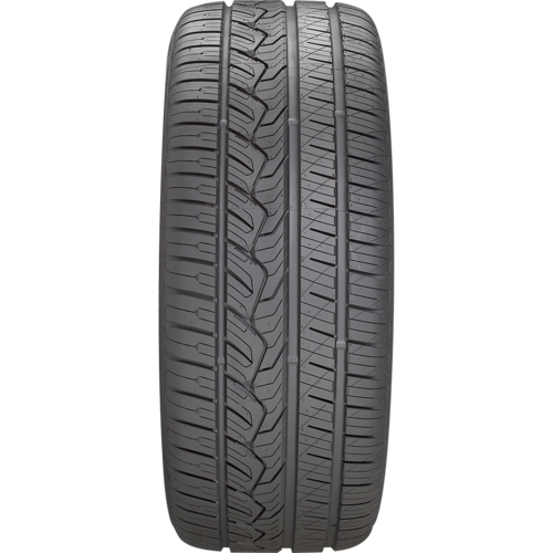 Nitto NT421Q | Discount Tire