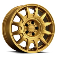 401GD Aero