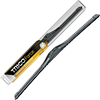 Windshield Wipers