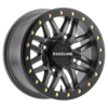 A91G-Ryno Beadlock