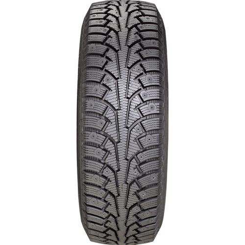 Nordman 5 SUV