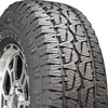 Dueler A/T Revo 3