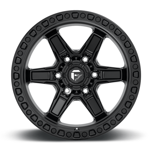 Kicker D697