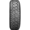 Winter i Pike W409 Studdable