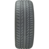 4X4 Sport Contact
